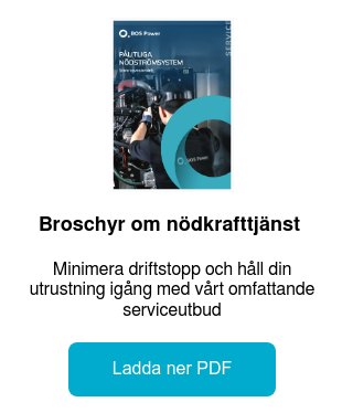 [COVER]-SV-BOS-Power-Emergency-Power-Service-brochure-Reliable-Emergency-Power-Systems