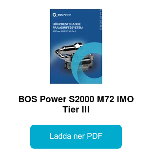 [COVER]-SE-BOS-Power-IMO-Tier-III