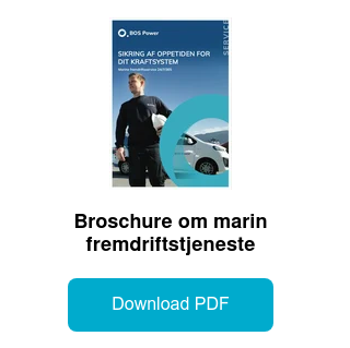 [COVER]-DK-BOS-Power-Marine-Propulsion-Service-brochure-Securing-the-uptime-of-your-power-system-2024-11-25