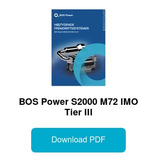 [COVER]-DK-BOS-Power-IMO-Tier-III