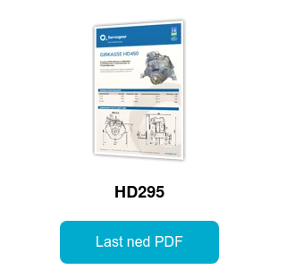 [COVER]-NO-Servogear-Gearbox-Product-Sheet-HD450-slated-1