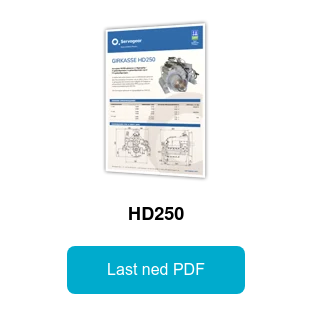 [COVER]-NO-Servogear-Gearbox-Product-Sheet-HD250_Slated