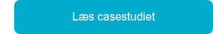 Læs casestudiet
