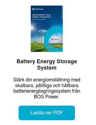 [COVER]-BOS-Power_Brochure-Battery-Energy-Storage-System_singlepage