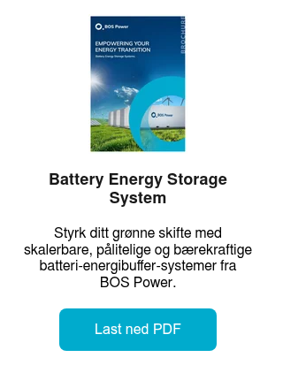 [COVER]-BOS-Power_Brochure-Battery-Energy-Storage-System_singlepage