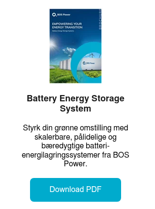 [COVER]-BOS-Power_Brochure-Battery-Energy-Storage-System_singlepage