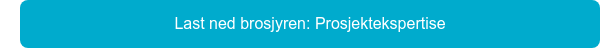 Last ned brosjyren: Prosjektekspertise