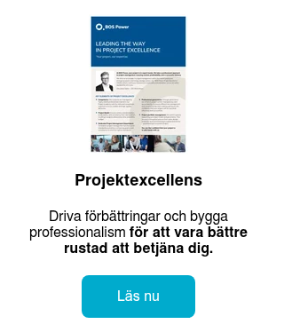 [COVER]-EN-BOS-Power_2-page_Project-Excellence-Rekrutering-