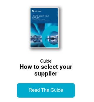[COVER] EN BOS Power Checklist-7 questions How to Select Your Supplier