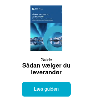 [COVER] DK BOS Power Checklist-7 questions How to Select Your Supplier