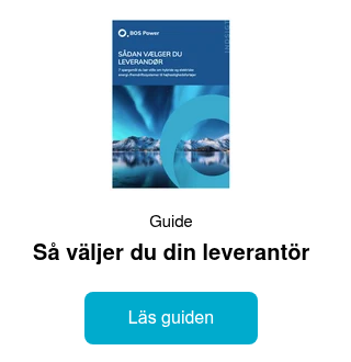 [COVER] DK BOS Power Checklist-7 questions How to Select Your Supplier