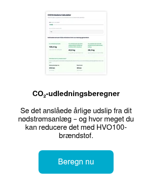 CO2-Emissions-Calculator