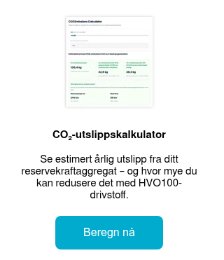 CO2-Emissions-Calculator