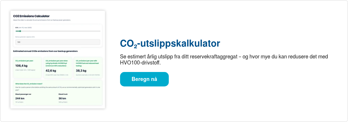 CO2-Emissions-Calculator