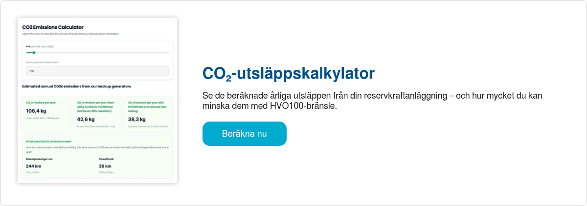 CO2-Emissions-Calculator