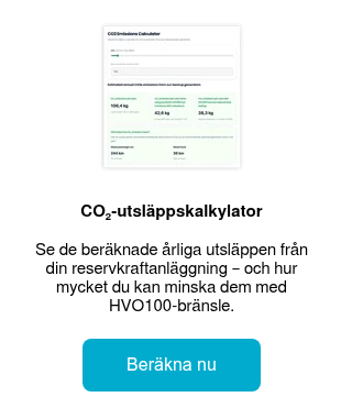 CO2-Emissions-Calculator