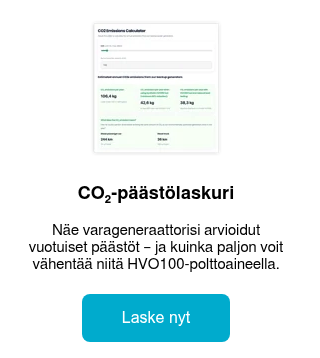 CO2-Emissions-Calculator