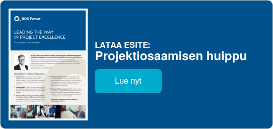 PROJECT EXCELLENCE_Page_1