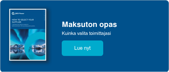 [COVER] BOS TP_frontpager_selectyoutsupplier