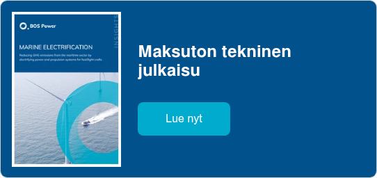 [COVER] BOS content_offer_frontpage_Marine_electrification