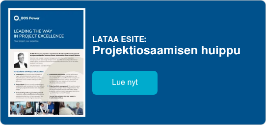 PROJECT EXCELLENCE_Page_1