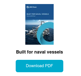 [COVER]  Mecmar_built for naval vessels