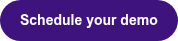 Schedule your demo
