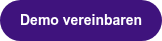 Demo vereinbaren