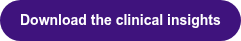 Download the clinical insights