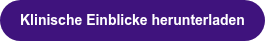 Klinische Einblicke herunterladen