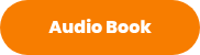 Audio Book