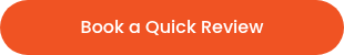 Book a Quick Review