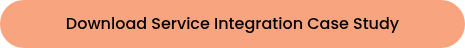 Download Service Integration Case Study