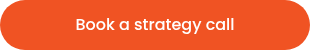 Book a strategy call