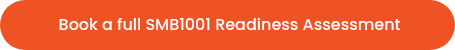 &nbsp;Book a full SMB1001 Readiness Assessment