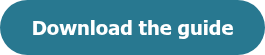 <strong><span style="font-family: Tahoma, Arial, Helvetica, sans-serif; font-size: 20px;">Download the guide</span></strong>