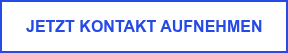 Jetzt Kontakt aufnehmen