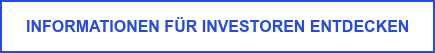 Informationen für Investoren entdecken
