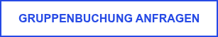 Gruppenbuchung anfragen