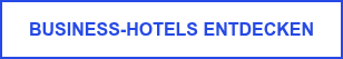 Business-Hotels entdecken
