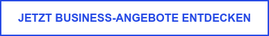 Jetzt Business-Angebote entdecken
