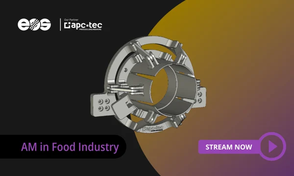 Production Tools  - apc-tec Expert Talk (1)