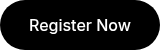 Register Now