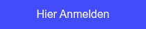 Hier Anmelden