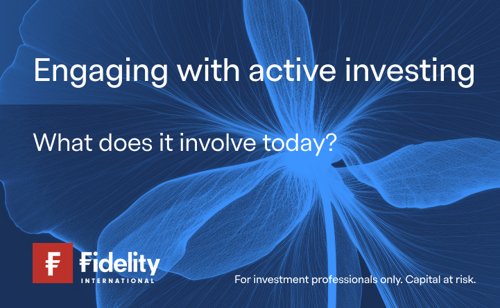 https://ad.doubleclick.net/ddm/trackclk/N6540.148843.PROFESSIONALPENSION/B35646973.457825946;dc_trk_aid=652199200;dc_trk_cid=265882371;dc_lat=;dc_rdid=;tag_for_child_directed_treatment=;tfua=;ltd=;dc_tdv=1