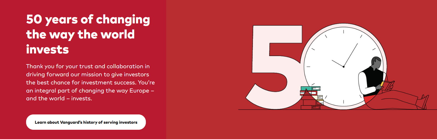 https://www.vanguard.co.uk/professional/about-vanguard/50-year-anniversary?cmpgn=RE1025PBRCPD201UKEN0054