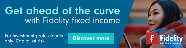 https://professionals.fidelity.co.uk/Pages/2023-06-23-defensive-strategies-volatile-markets-1687535860683?utm_term=ws_bonds&utm_campaign=ws_campaigns&utm_medium=display&utm_source=investment_week&utm_content=Bonds