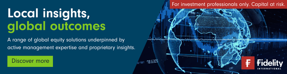 https://ad.doubleclick.net/ddm/trackclk/N6540.140312.INVESTMENTWEEK/B36464209.458078638;dc_trk_aid=652572780;dc_trk_cid=266327643;dc_lat=;dc_rdid=;tag_for_child_directed_treatment=;tfua=;gdpr=$%7bGDPR%7d;gdpr_consent=$%7bGDPR_CONSENT_755%7d;ltd=;dc_tdv=1