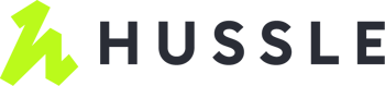 https://www.hussle.com/