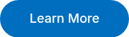 Learn More
